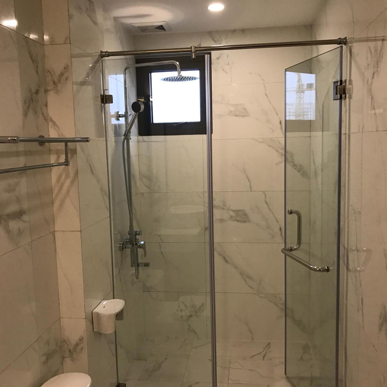 Rosarian Hotel Ханой Екстер'єр фото